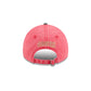 San Francisco 49ers Select 9TWENTY Adjustable Hat