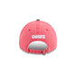 Kansas City Chiefs Select 9TWENTY Adjustable Hat