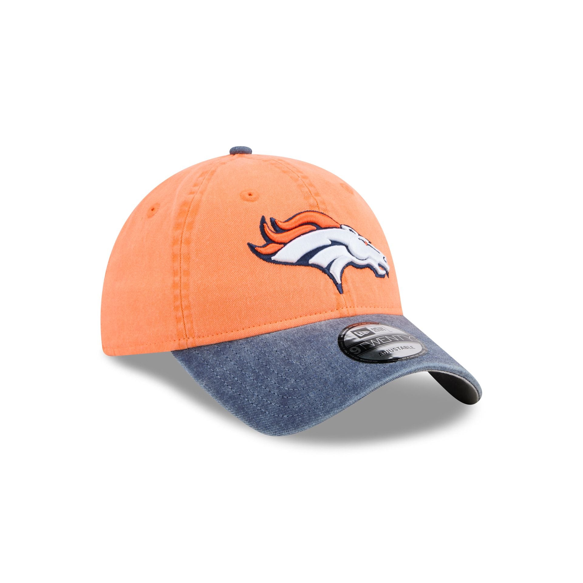 New Era Cap