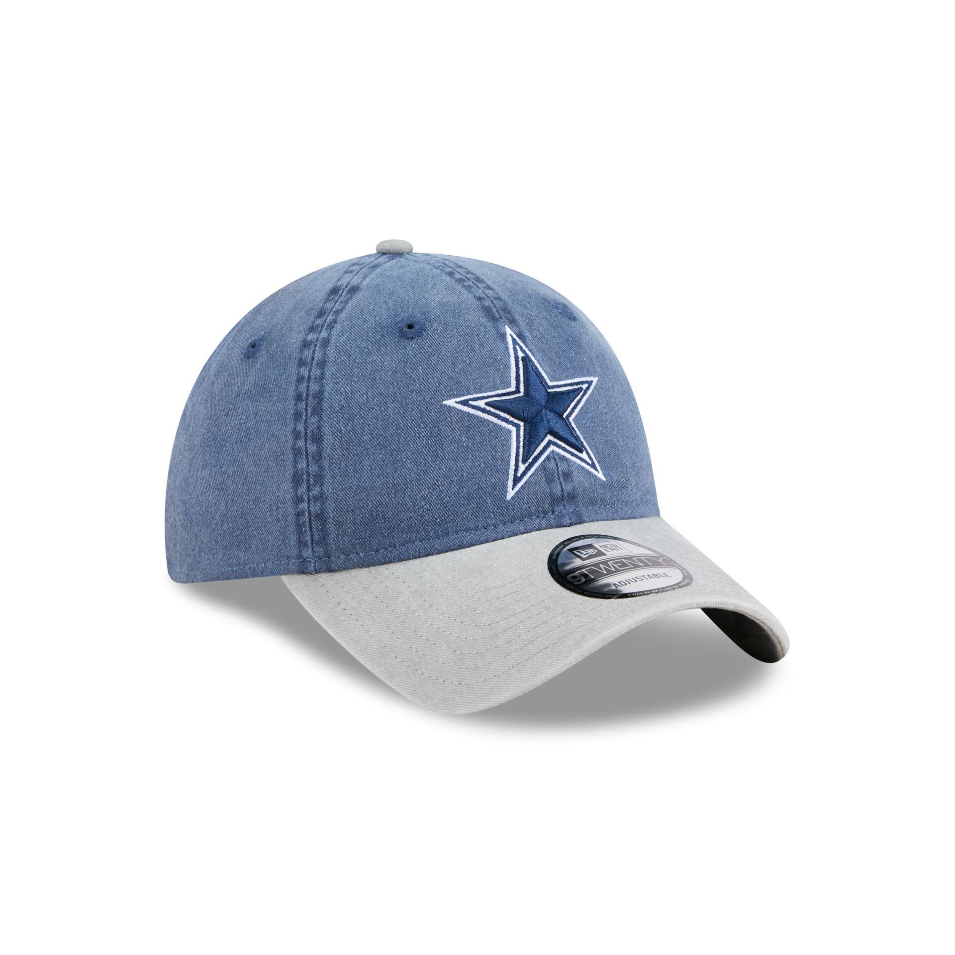 New Era Cap