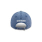 Dallas Cowboys Select 9TWENTY Adjustable Hat