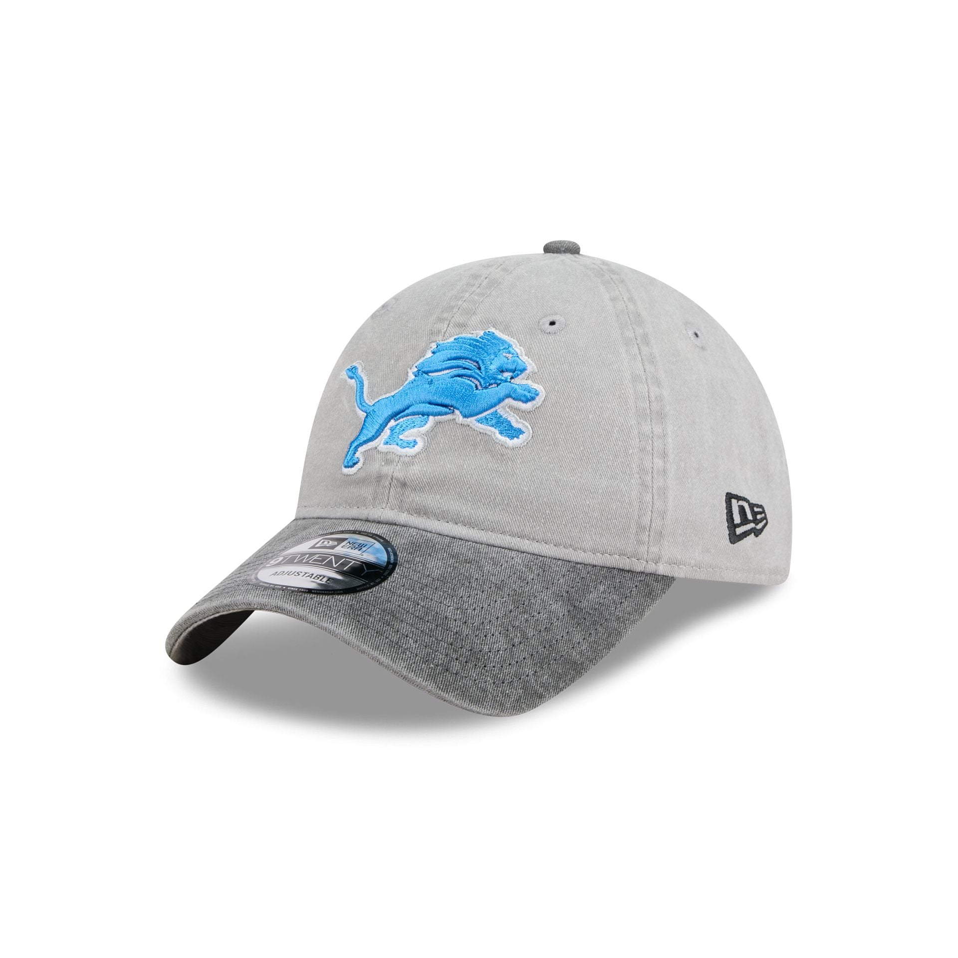 New Era Cap