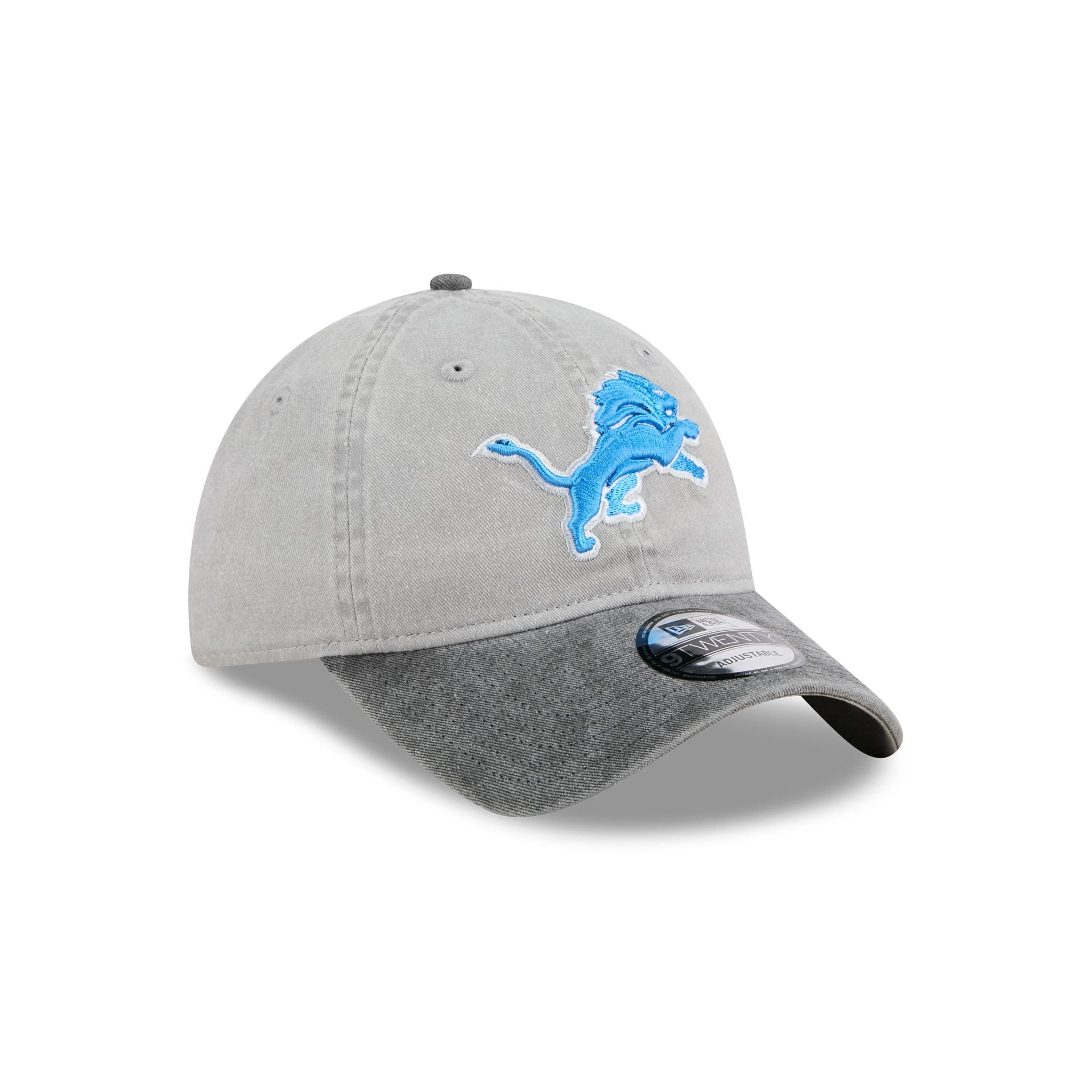 New Era Cap