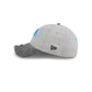 Detroit Lions Select 9TWENTY Adjustable Hat