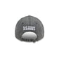 Las Vegas Raiders Select 9TWENTY Adjustable Hat