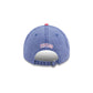 Chicago Cubs Select 9TWENTY Adjustable Hat