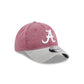 Alabama Crimson Tide Select 9TWENTY Adjustable Hat