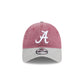 Alabama Crimson Tide Select 9TWENTY Adjustable Hat