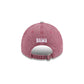Alabama Crimson Tide Select 9TWENTY Adjustable Hat