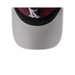 Alabama Crimson Tide Select 9TWENTY Adjustable Hat