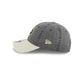 Colorado Buffaloes Select 9TWENTY Adjustable Hat