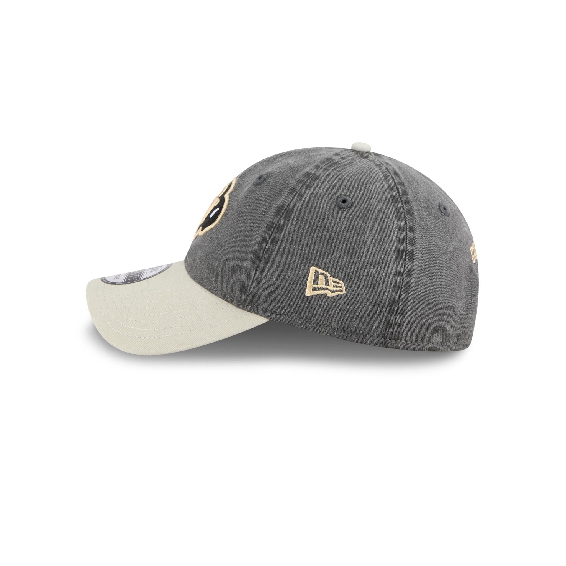 New Era Cap