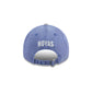 Georgetown Hoyas Select 9TWENTY Adjustable Hat