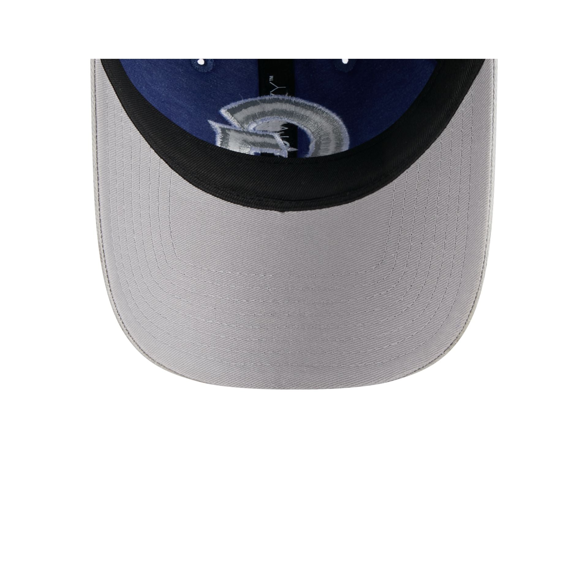 New Era Cap