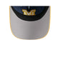 Michigan Wolverines Select 9TWENTY Adjustable Hat