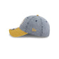 Notre Dame Fighting Irish Select 9TWENTY Adjustable Hat
