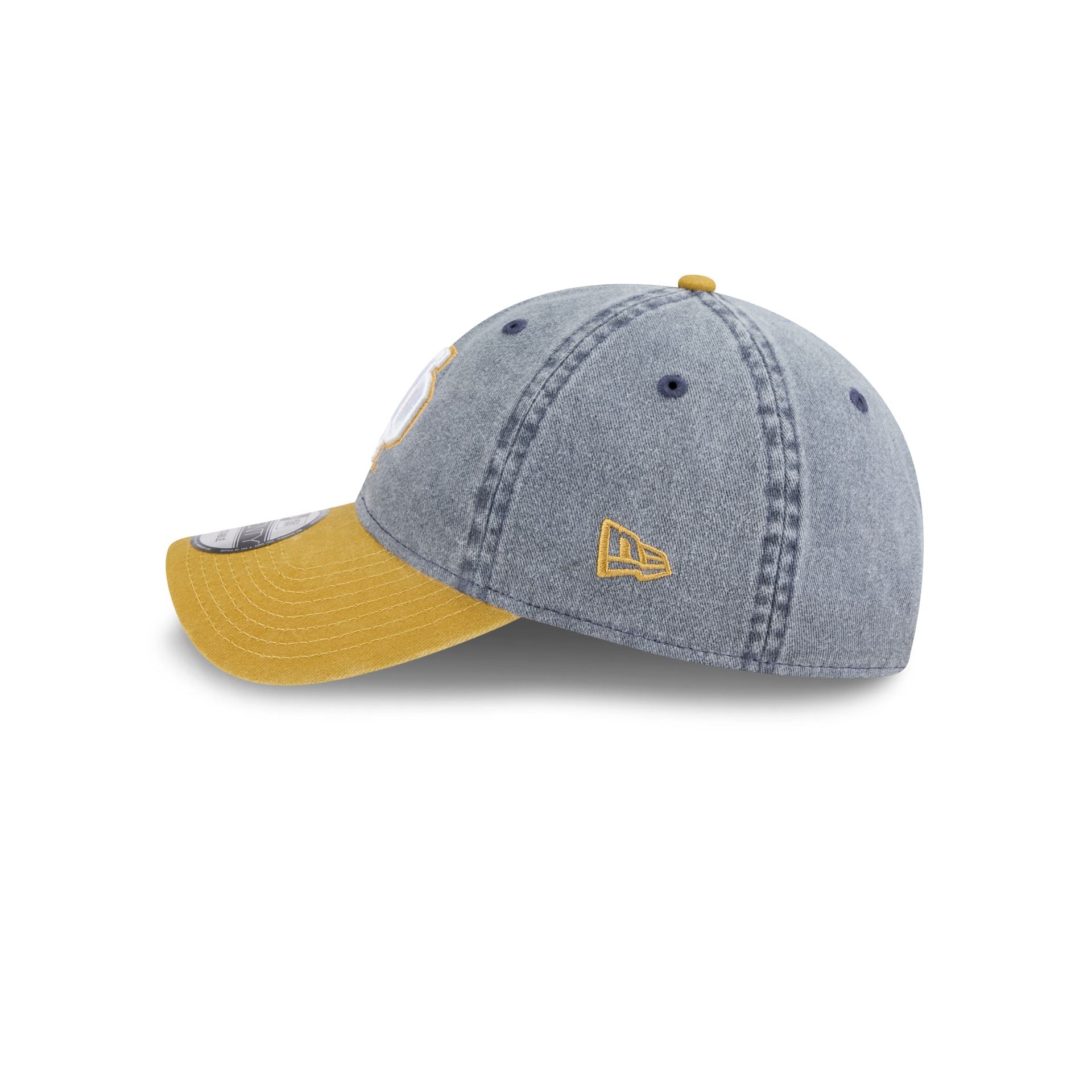 New Era Cap