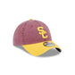 USC Trojans Select 9TWENTY Adjustable Hat