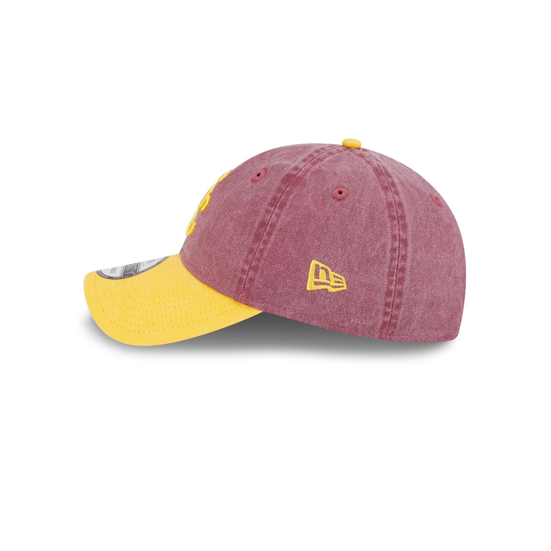 New Era Cap