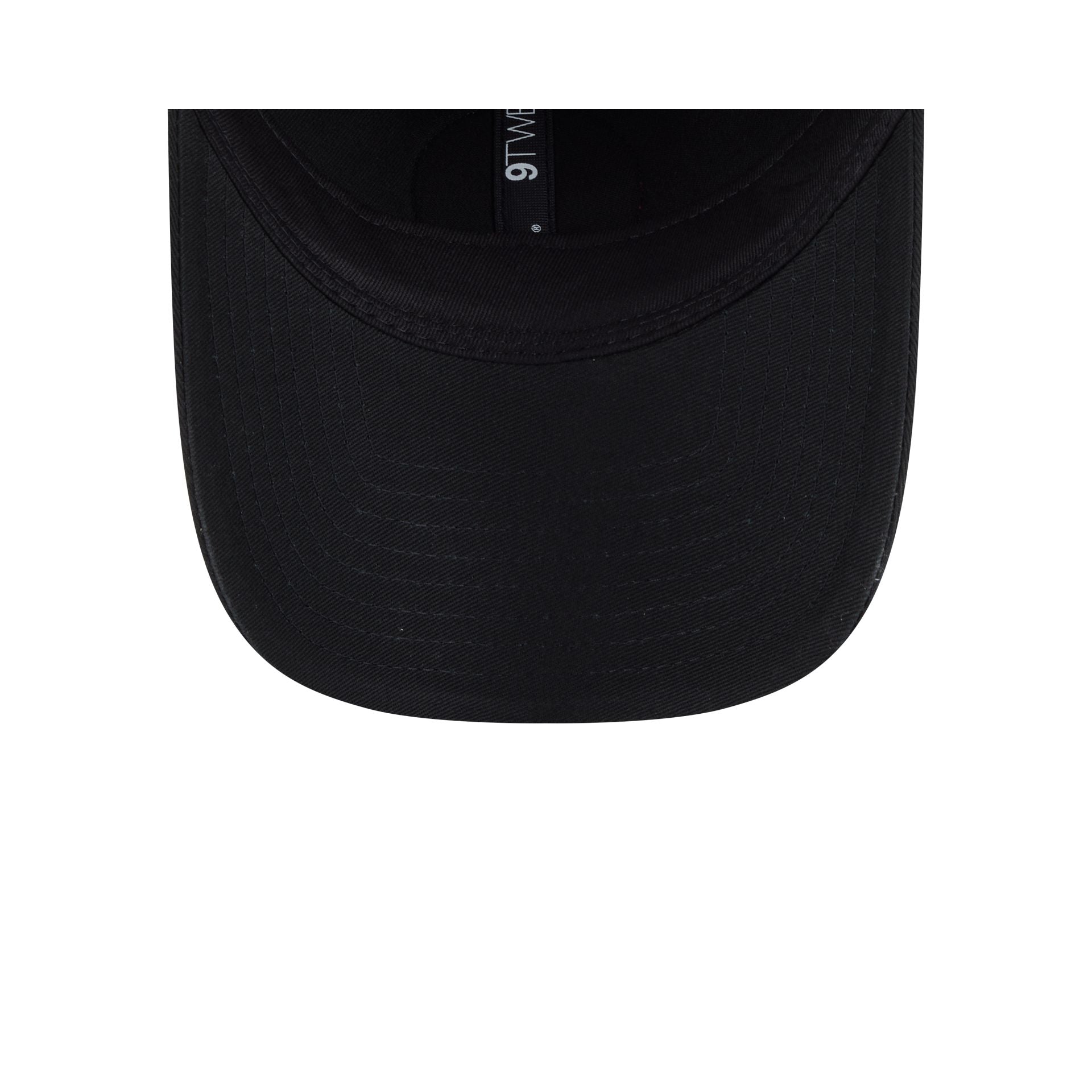 Chicago Bulls Bloom Women's 9TWENTY Adjustable Hat