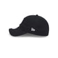 Brooklyn Nets Bloom Women's 9TWENTY Adjustable Hat