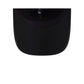 Brooklyn Nets Bloom Women's 9TWENTY Adjustable Hat