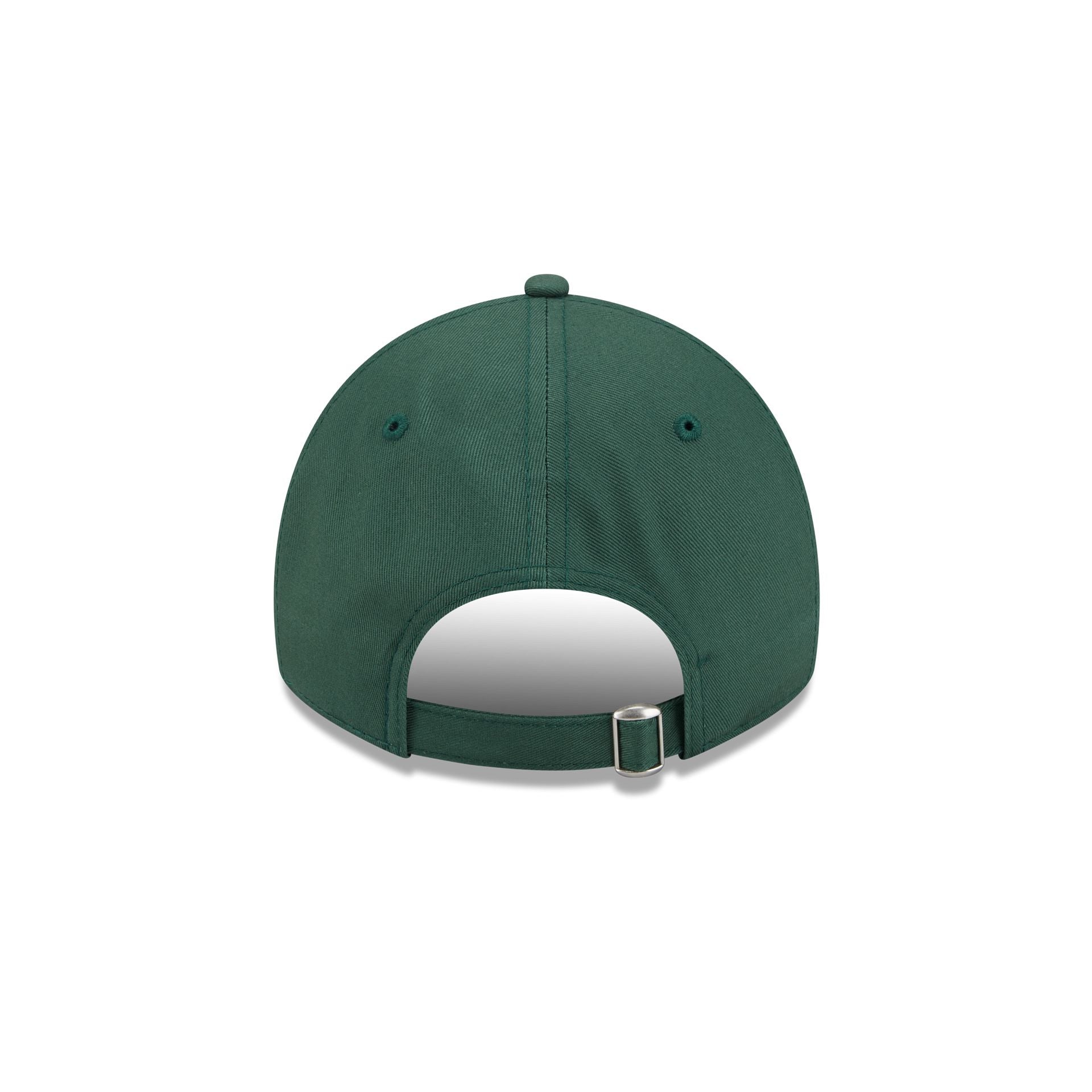 Milwaukee Bucks Bloom Women's 9TWENTY Adjustable Hat