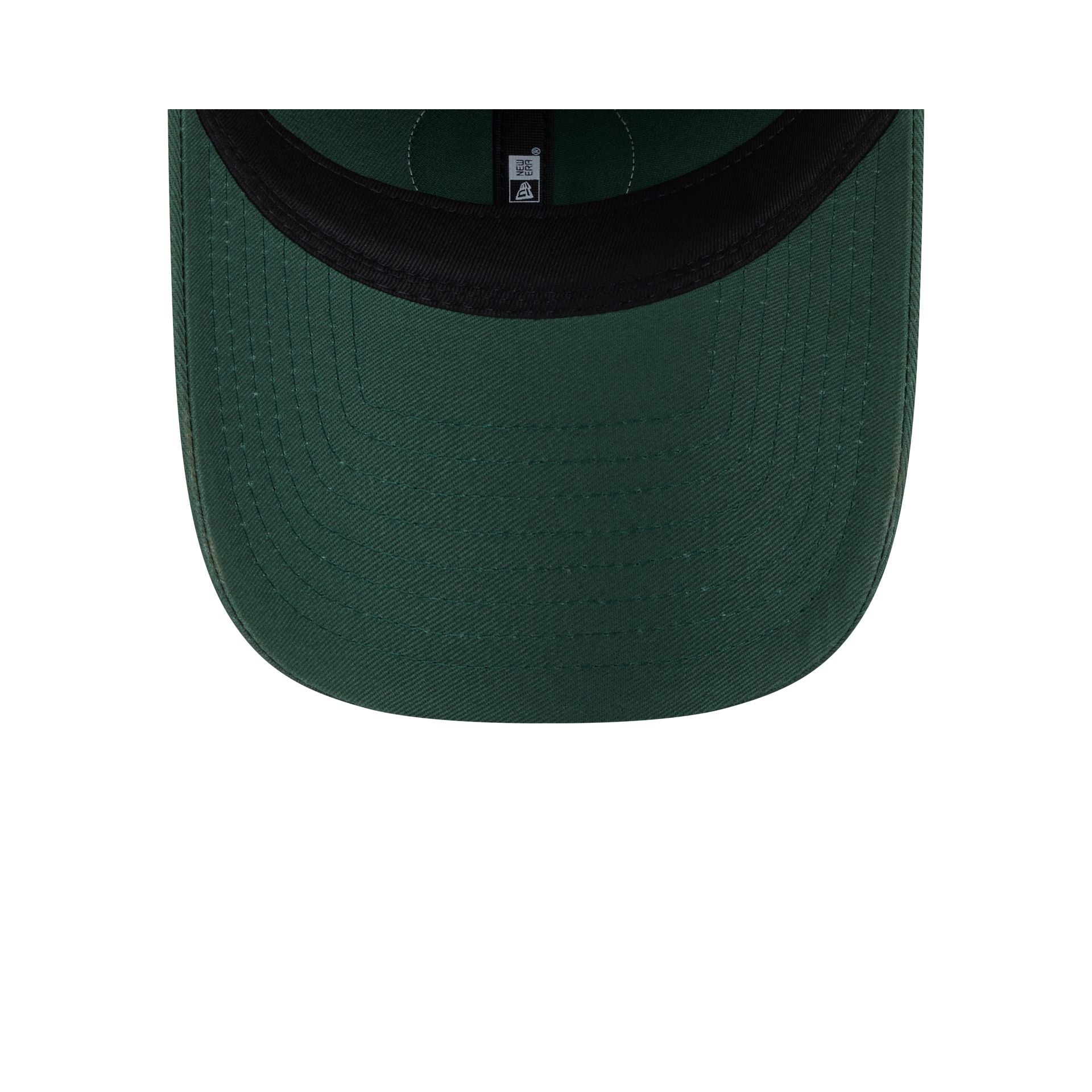 Milwaukee Bucks Bloom Women's 9TWENTY Adjustable Hat