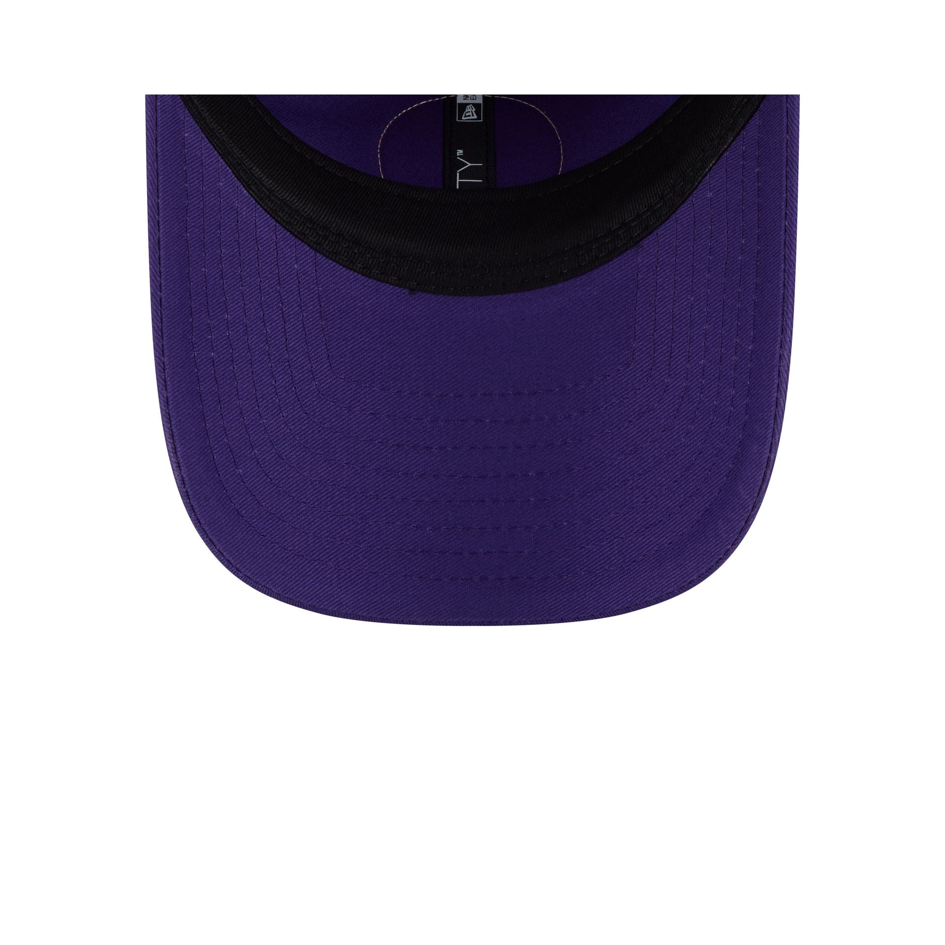 Phoenix Suns Bloom Women's 9TWENTY Adjustable Hat