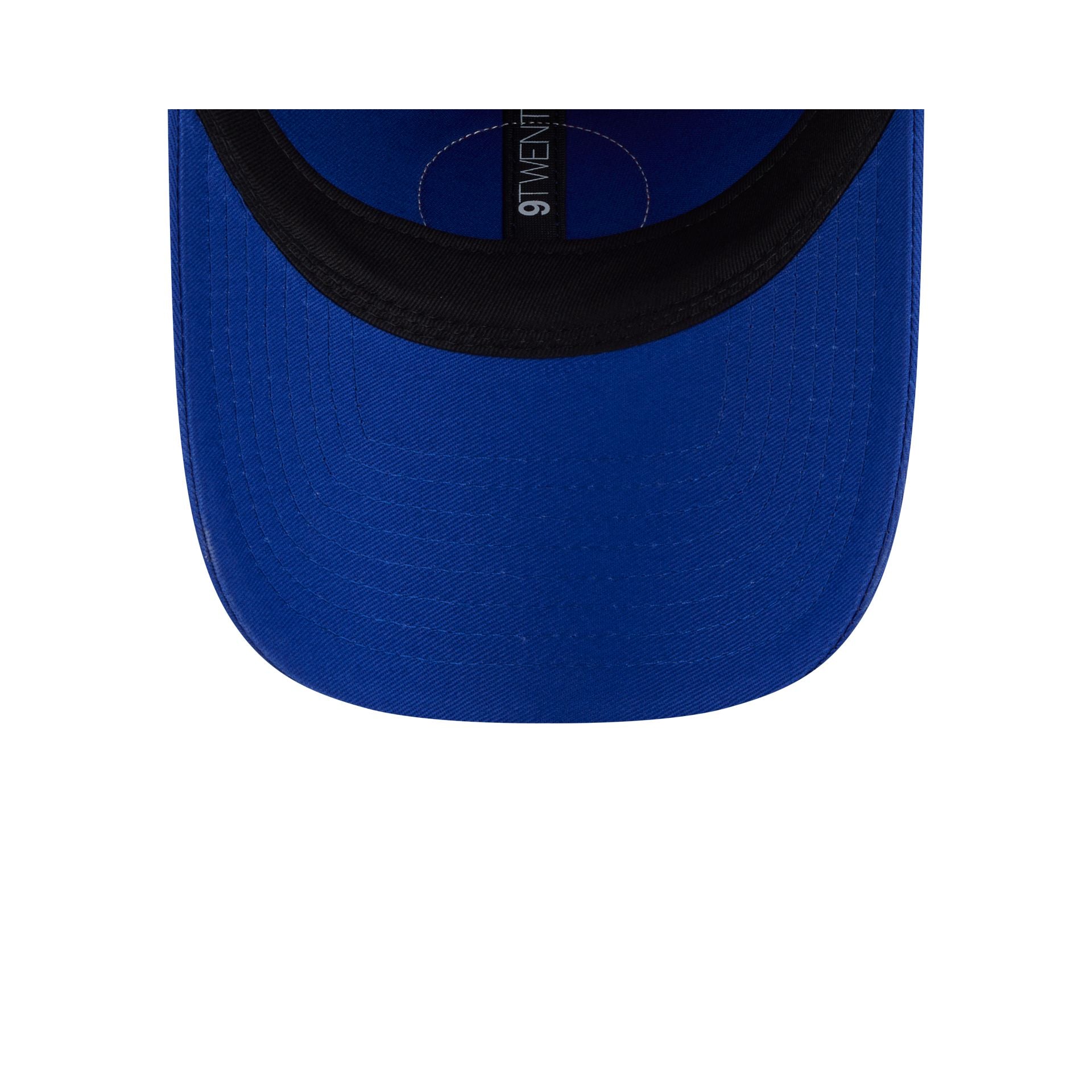 Philadelphia 76ers Bloom Women's 9TWENTY Adjustable Hat