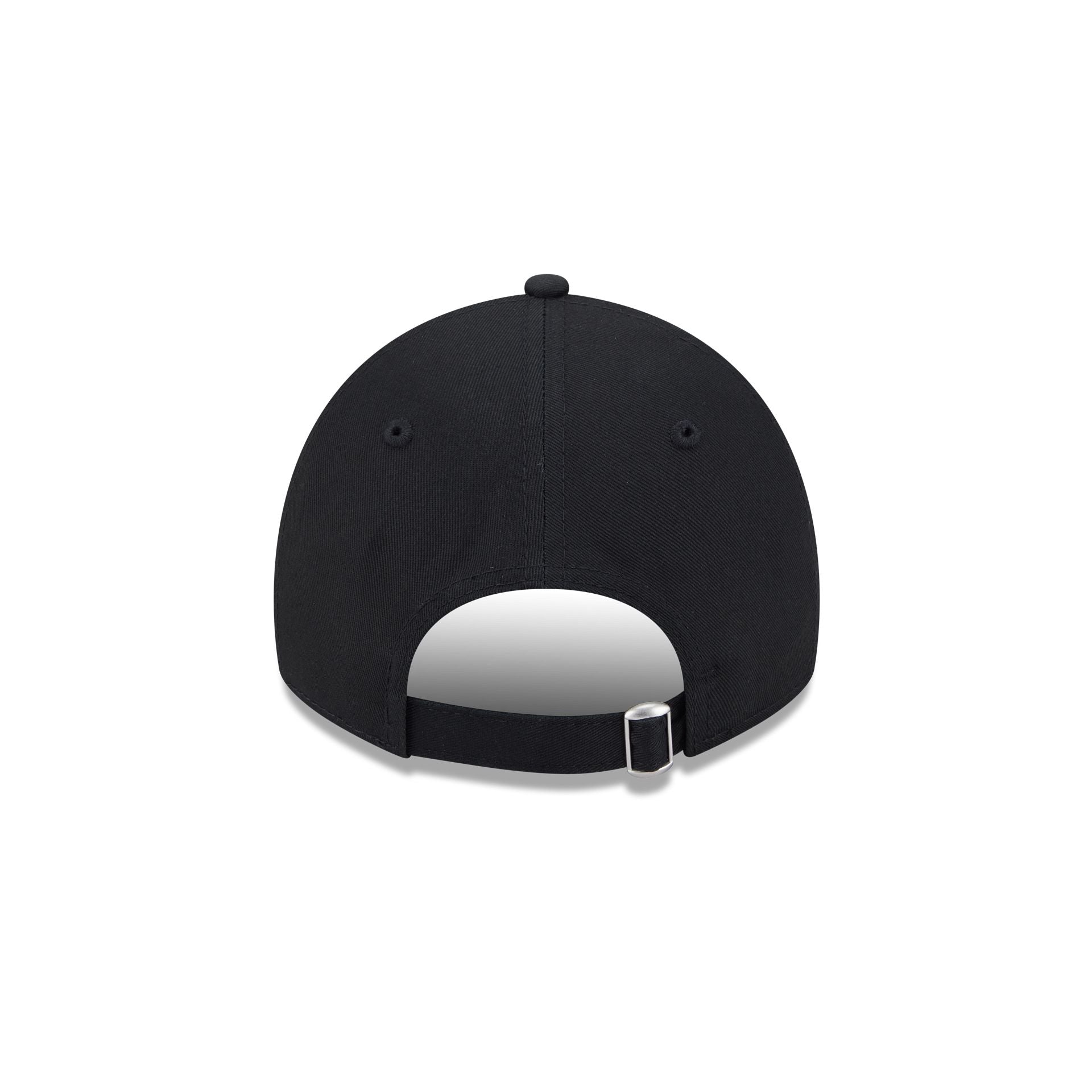 Miami Heat Bloom Women's 9TWENTY Adjustable Hat