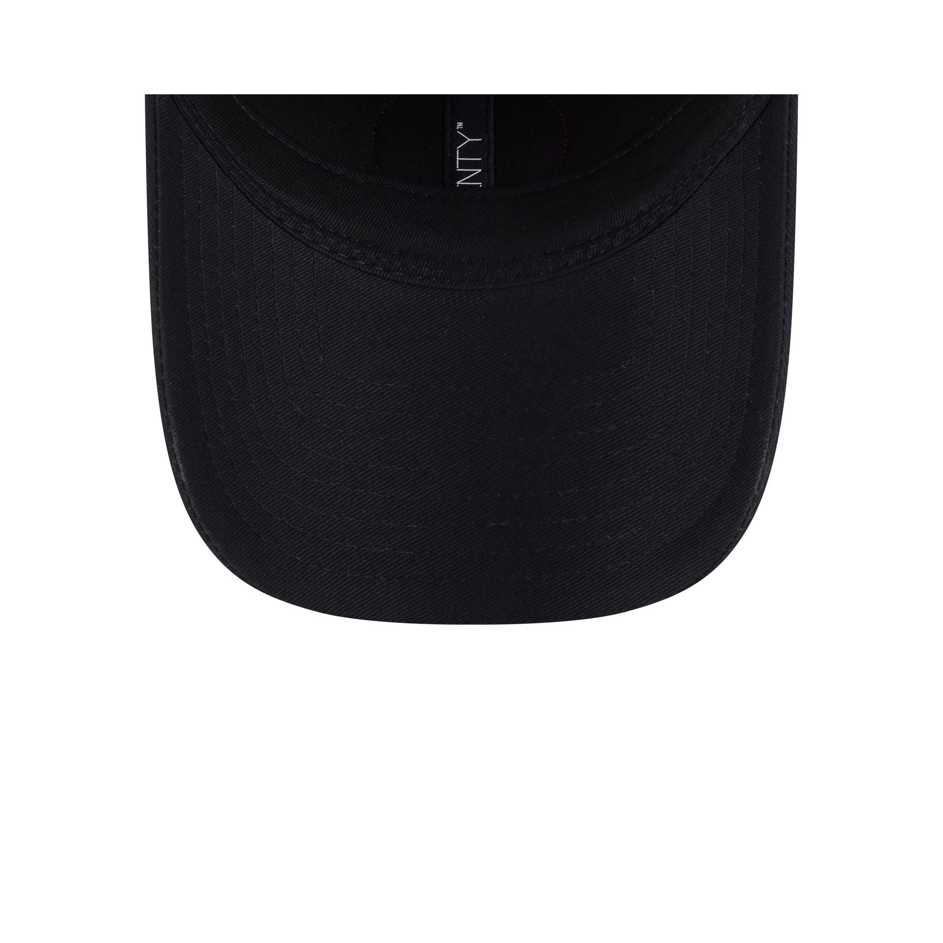 Miami Heat Bloom Women's 9TWENTY Adjustable Hat
