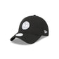 Chicago White Sox Bloom Women's 9TWENTY Adjustable Hat