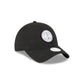 Chicago White Sox Bloom Women's 9TWENTY Adjustable Hat