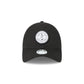 Chicago White Sox Bloom Women's 9TWENTY Adjustable Hat