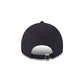 Boston Red Sox Bloom Women's 9TWENTY Adjustable Hat