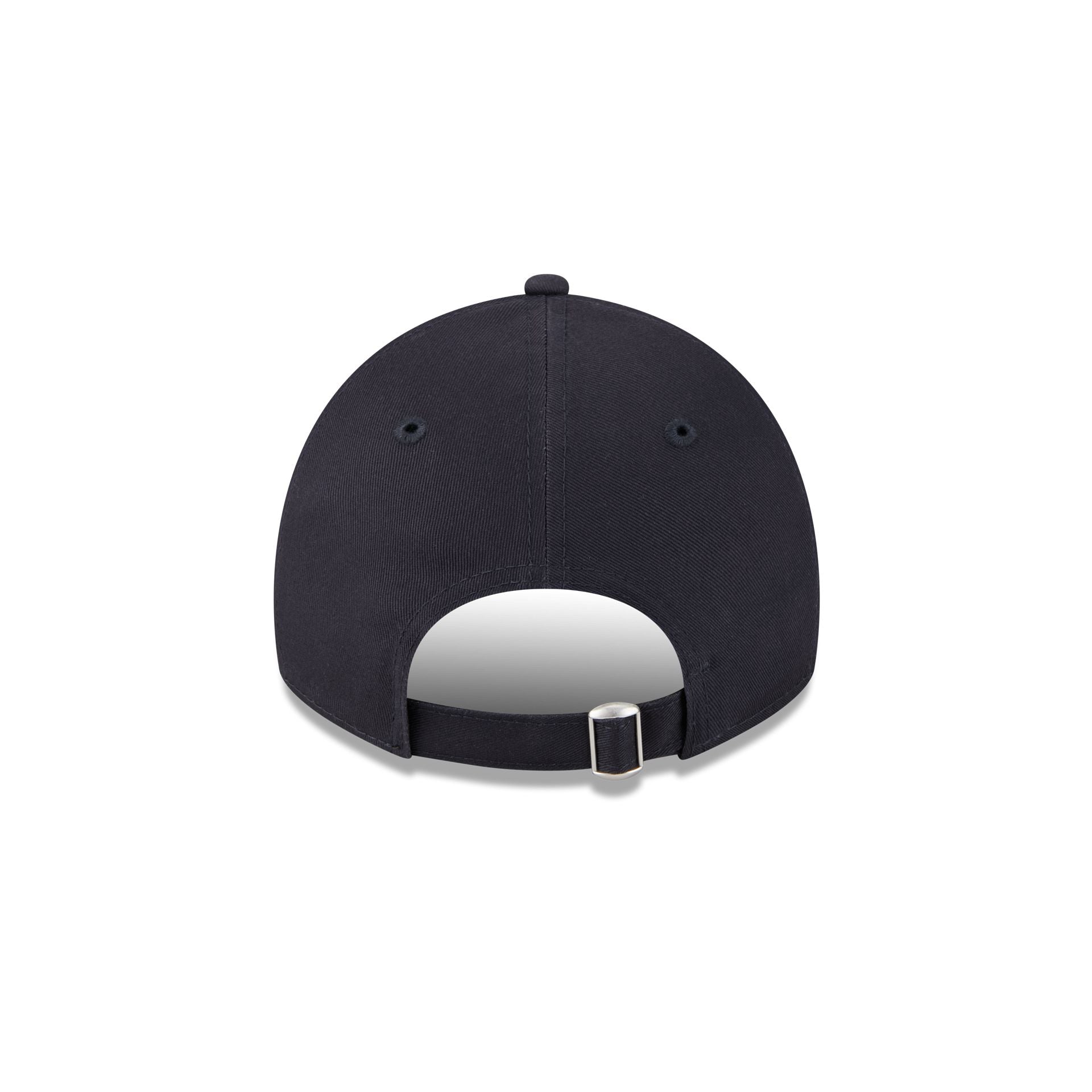 Boston Red Sox Bloom Women's 9TWENTY Adjustable Hat