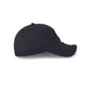Boston Red Sox Bloom Women's 9TWENTY Adjustable Hat