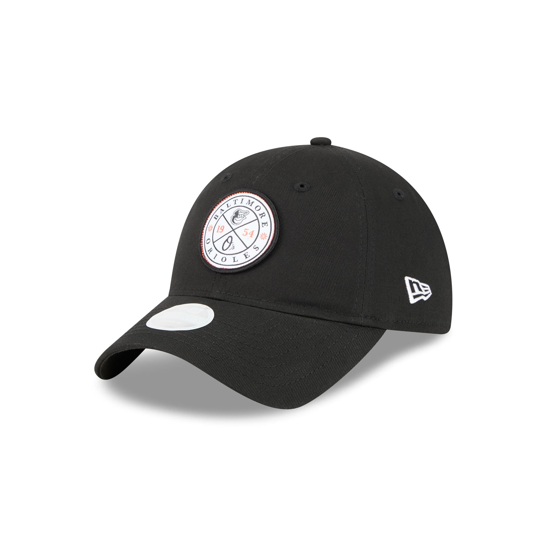 New Era Cap