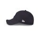 Atlanta Braves Bloom Women's 9TWENTY Adjustable Hat