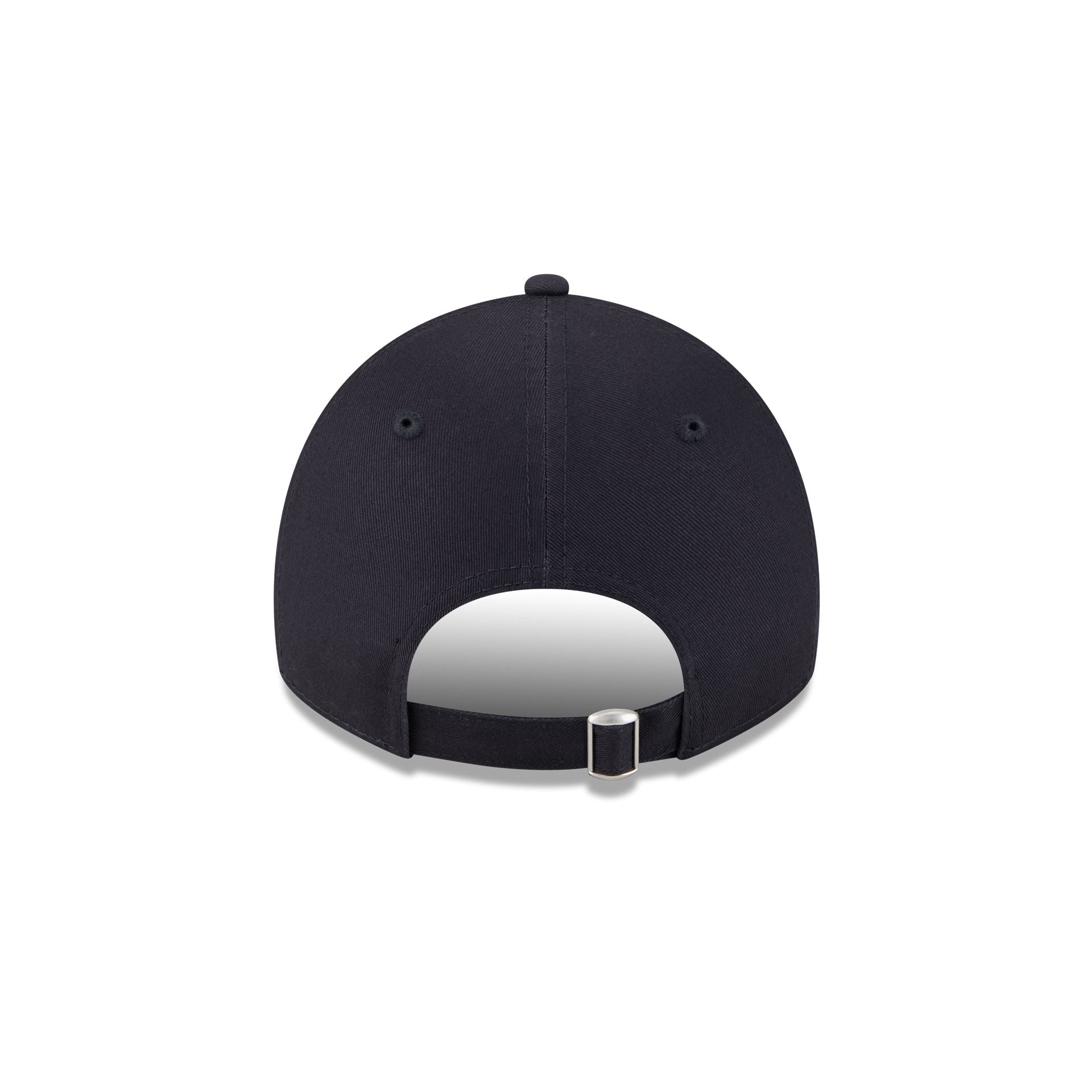 Atlanta Braves Bloom Women's 9TWENTY Adjustable Hat