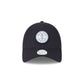 New York Yankees Bloom Women's 9TWENTY Adjustable Hat
