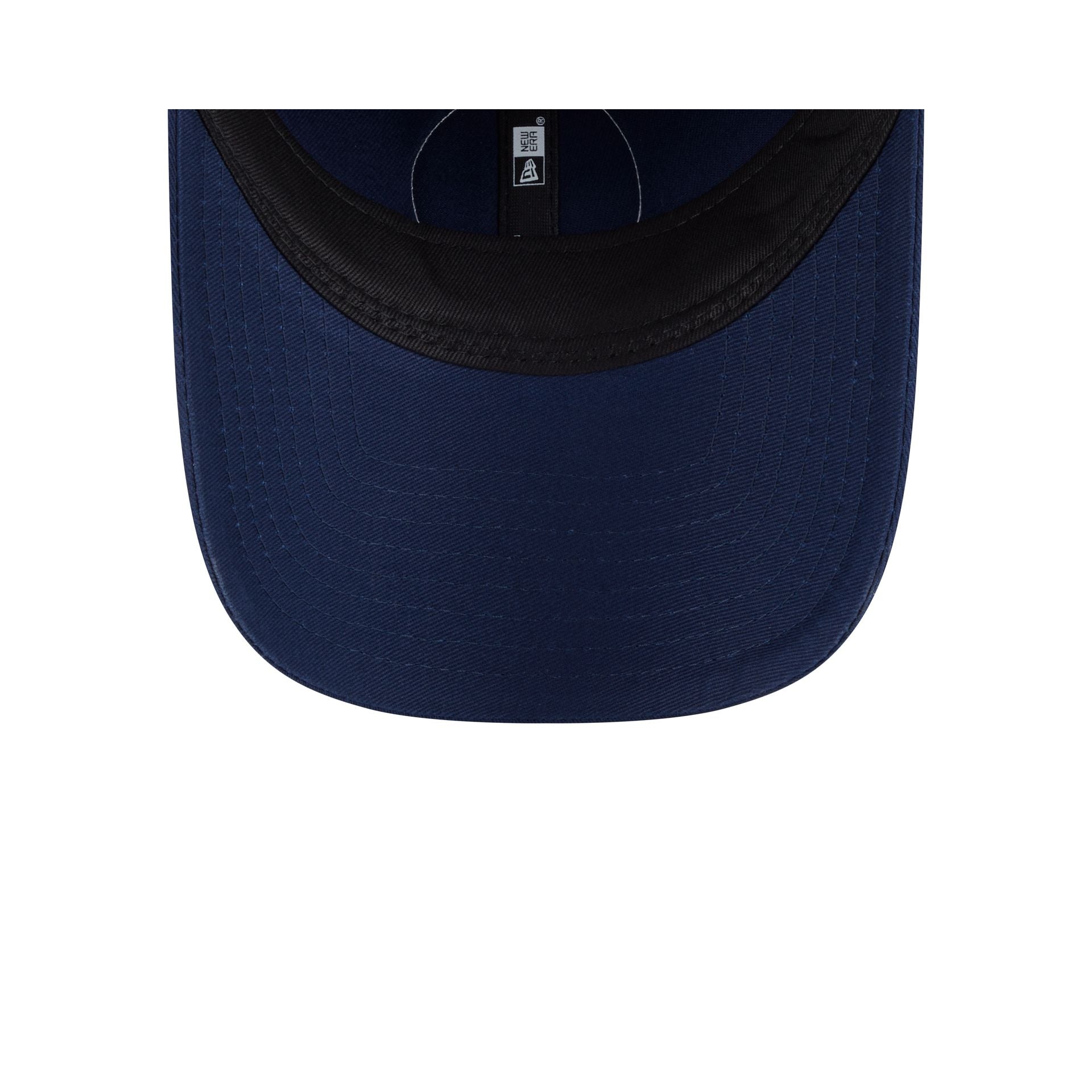 Dallas Cowboys Bloom Women's 9TWENTY Adjustable Hat