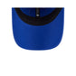 Buffalo Bills Bloom Women's 9TWENTY Adjustable Hat