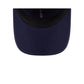 Chicago Bears Bloom Women's 9TWENTY Adjustable Hat