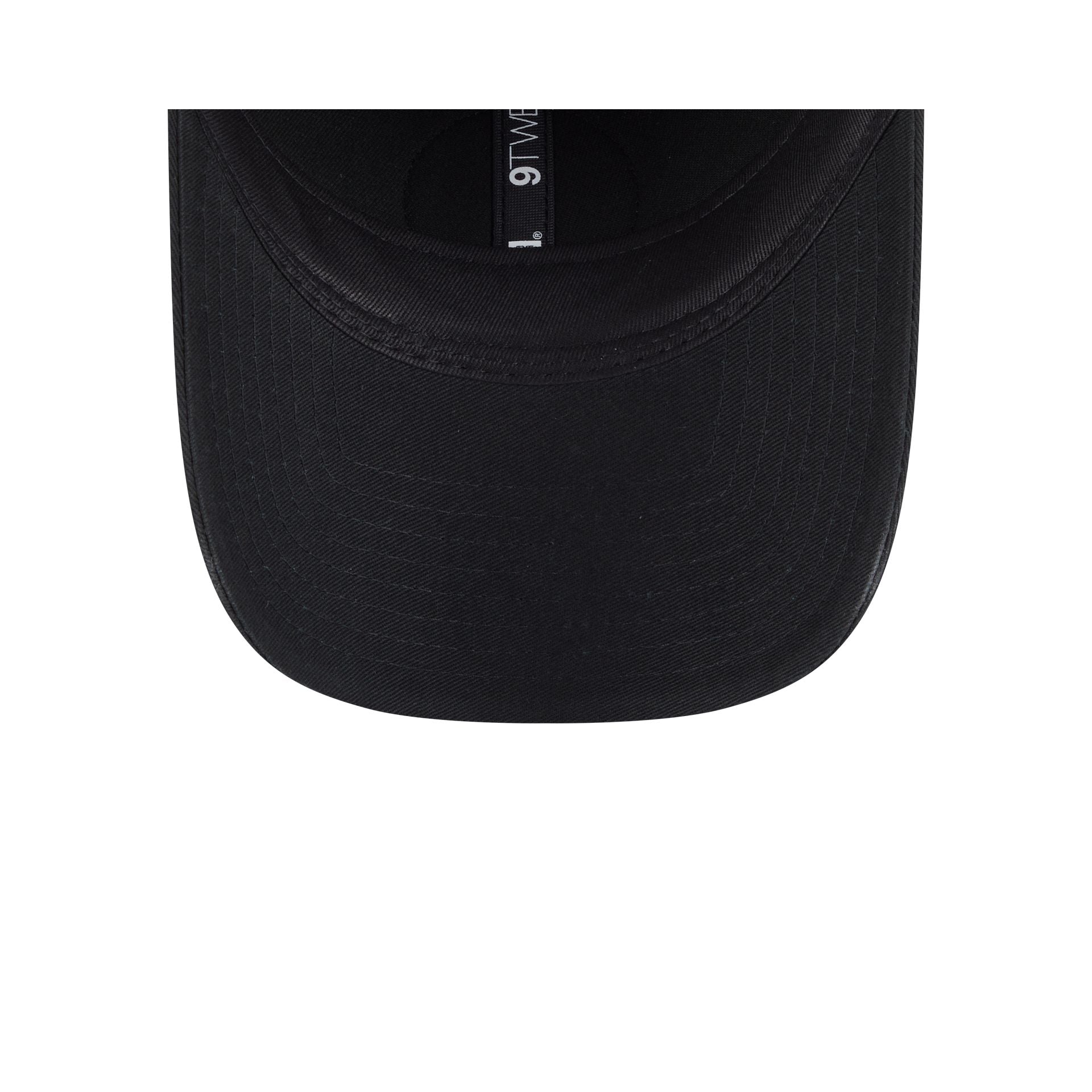 Las Vegas Raiders Bloom Women's 9TWENTY Adjustable Hat