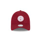 Colorado Avalanche Bloom Women's 9TWENTY Adjustable Hat