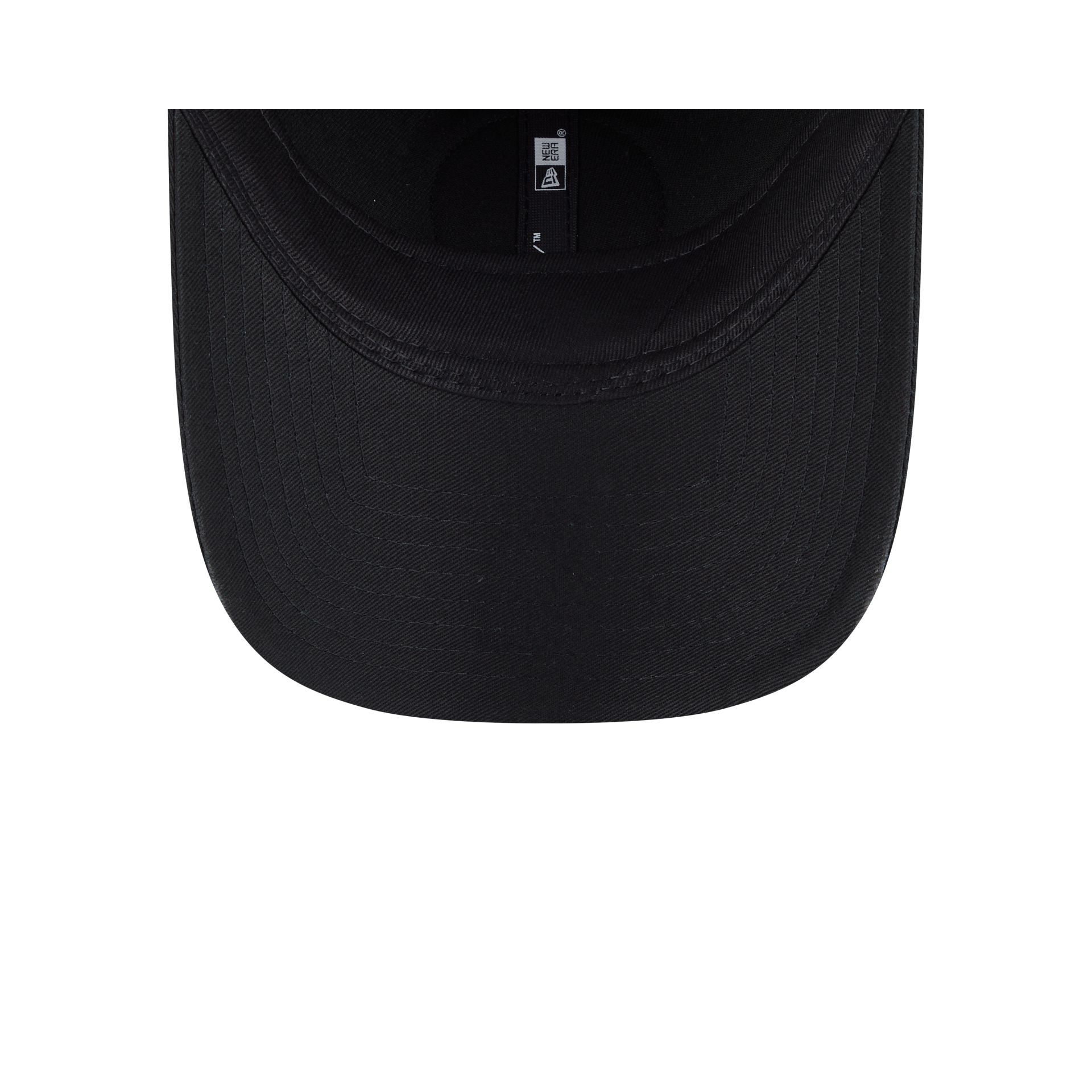 Chicago Blackhawks Bloom Women's 9TWENTY Adjustable Hat