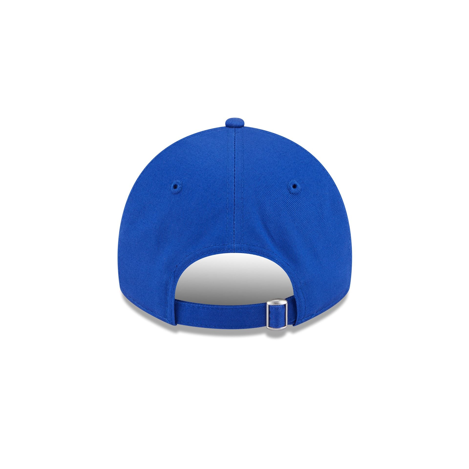 Buffalo Sabres Bloom Women's 9TWENTY Adjustable Hat