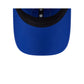 Buffalo Sabres Bloom Women's 9TWENTY Adjustable Hat